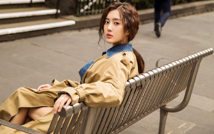 国产三区中文字幕-秋霞看片亚洲先锋一区-国产卡一卡二在线观看视频-日本一区二区三区电影在线观看|关键词4}-高清在线一区二区三区视频-免费观看nba回放的软件-中文字幕日韩精品欧美精品|黄仁勋称赞DeepSeek：杭州是“中国硅谷”